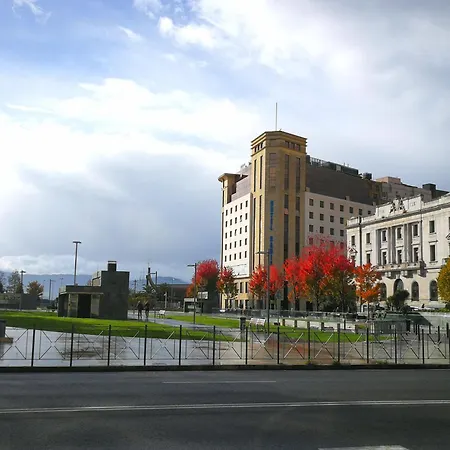 Hotel Bahia-2