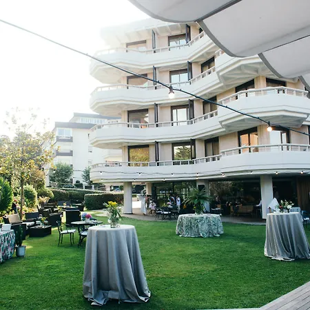 Gran Hotel Victoria-2